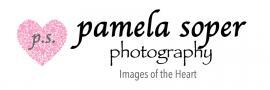 Pamela Soper Photography